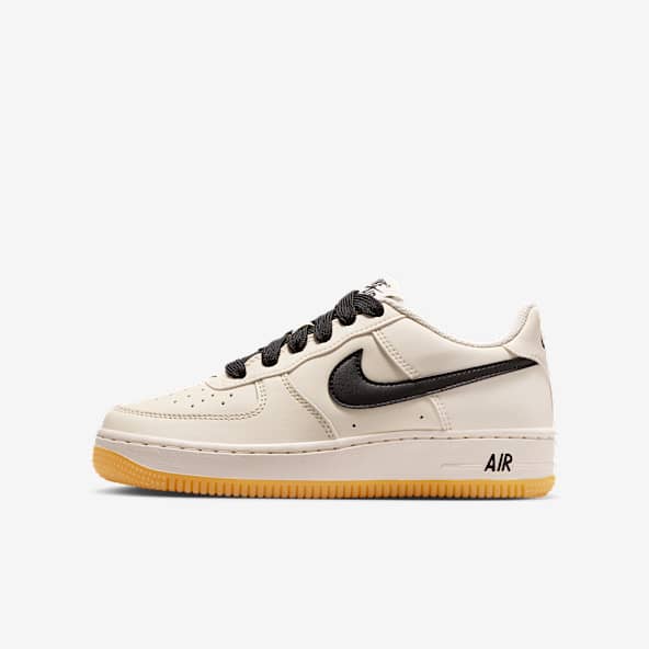 新品 NIKE AIR FORCE 1 白ベージュ 28cm(エア フォース 1 NIKE 新品 NIKE AIR FORCE 1 白ベージュ 28cm(エア フォース 1 NIKE